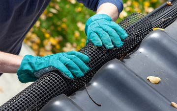 Wicklewood gutter repair companies