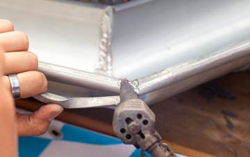 disadvantages of Wicklewood lead roofing