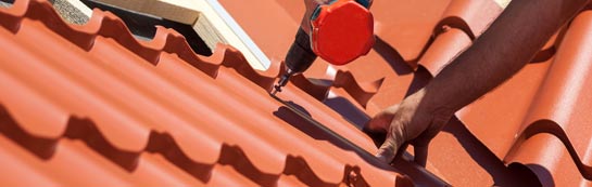 save on Wicklewood roof installation costs