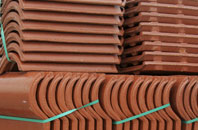 free Wicklewood clay roofing quotes