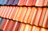 find rated Wicklewood clay roofing companies