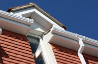 Wicklewood fascias
