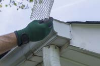 rated Wicklewood guttering repair companies
