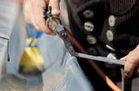 Wicklewood lead roof quotes