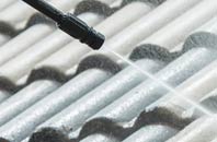 rated Wicklewood roof cleaning companies