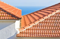 free Wicklewood roof tile quotes