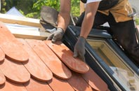 Wicklewood tiled roofing companies