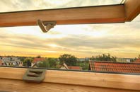 rated Wicklewood roof window companies