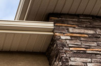 free Wicklewood soffit repair quotes