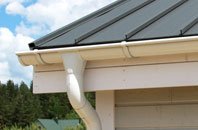 Wicklewood soffits