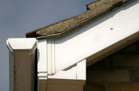 free Wicklewood soffit quotes