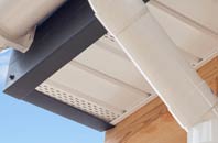 find rated Wicklewood soffit companies