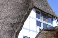 find rated Wicklewood thatchers